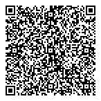 QR код "МейТан"