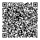 QR код "Плюс"