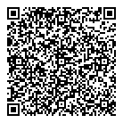 QR код "FixPrice"