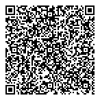 QR код "Ciel Parfum"