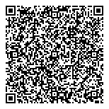 QR код "Косметичка"