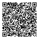 QR код "Митино-9"