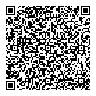 QR код "Oriflame"
