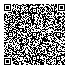QR код "Glamour"