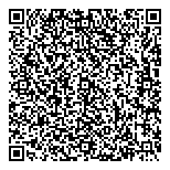 QR код "Виста-Центр"