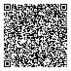 QR код "Л`Этуаль"