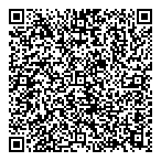QR код "Avon"