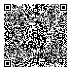 QR код "TianDe"