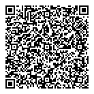 QR код "Плюс"