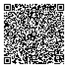 QR код "FixPrice"