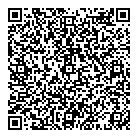 QR код "Ciel Parfum"