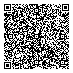 QR код "Косметик`Pro"
