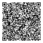 QR код "Косметичка"