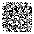 QR код "Oriflame"