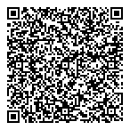 QR код "Faberlic-Infinum"