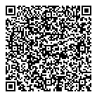 QR код "Glamour"
