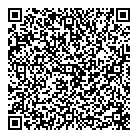 QR код "TianDe"
