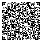 QR код "МейТан"