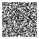 QR код "FixPrice"