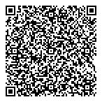 QR код "Микки"