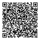 QR код "РЭУ №1"