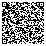 QR код "Косметичка"