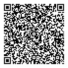QR код "Oriflame"