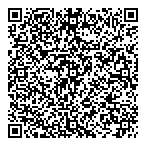 QR код "Faberlic-Infinum"