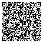 QR код "Ciel Parfum"