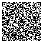 QR код "Avon"