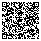 QR код "TianDe"
