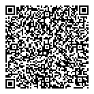 QR код "FixPrice"