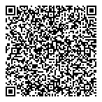 QR код "Косметик`Pro"