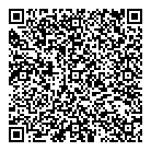 QR код "Косметичка"