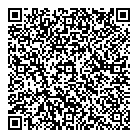 QR код "Запад"