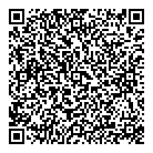 QR код "Oriflame"