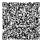 QR код "Faberlic-Infinum"