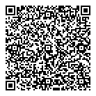 QR код "TianDe"