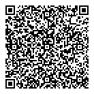 QR код "FixPrice"