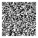 QR код "Косметик`Pro"