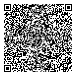 QR код "Косметичка"