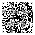 QR код "Oriflame"