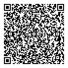 QR код "Faberlic-Infinum"