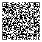 QR код "Avon"