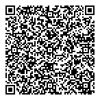 QR код "FixPrice"