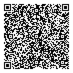QR код "Косметик`Pro"