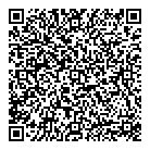 QR код "Oriflame"