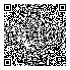 QR код "Faberlic-Infinum"