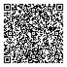 QR код "FixPrice"