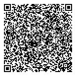 QR код "Косметик`Pro"